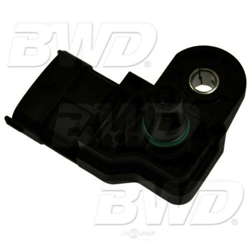 BWD EC1975