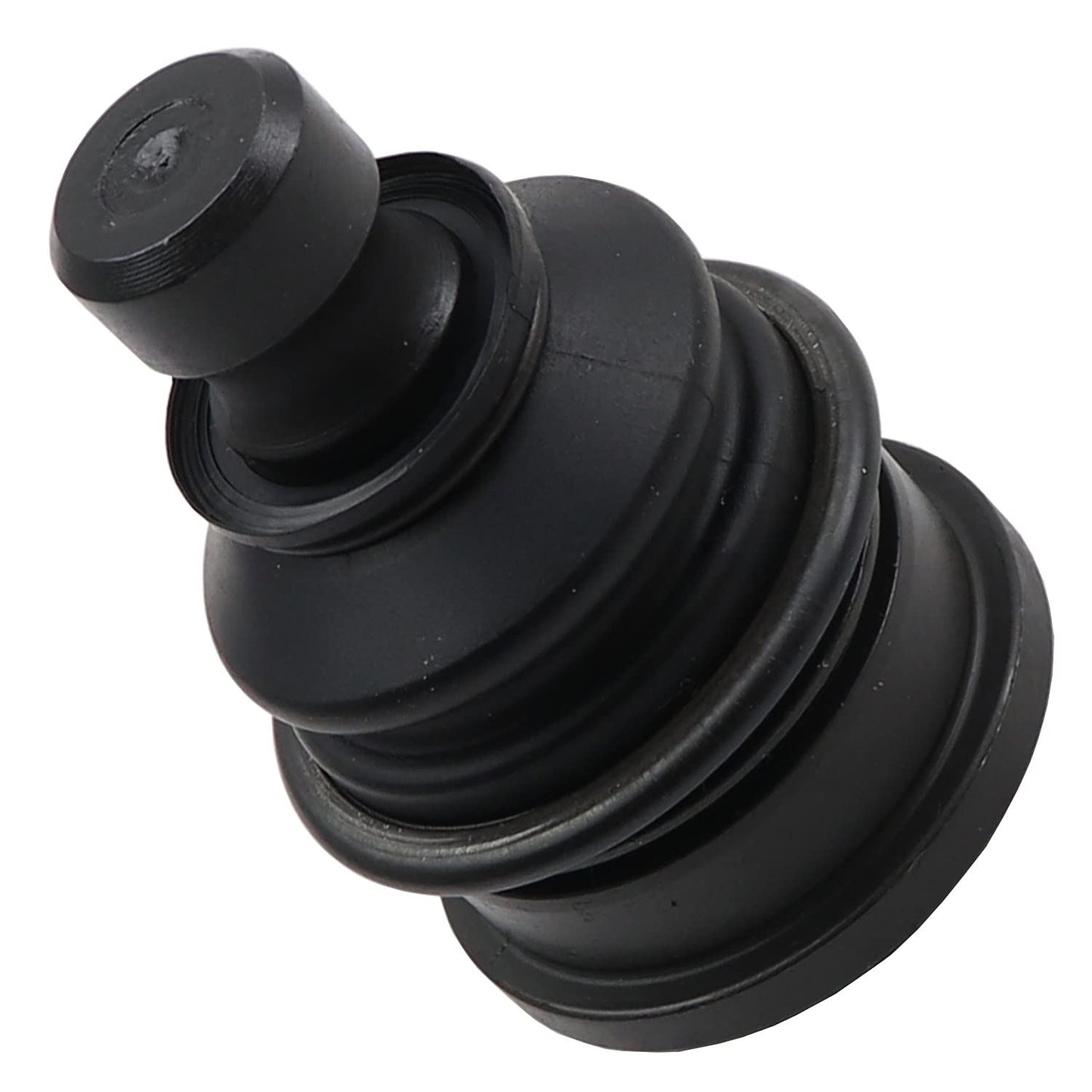 Beck/Arnley 101-5778 Rotule de suspension