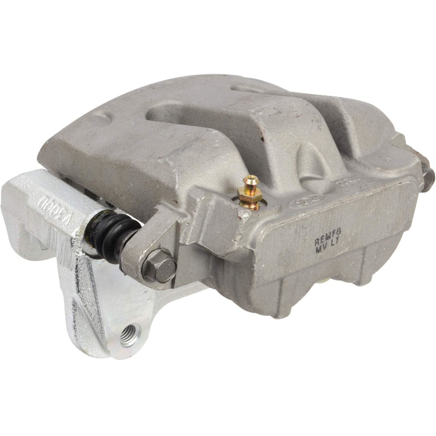 Pinza de freno de disco Cardone 18-B4928B