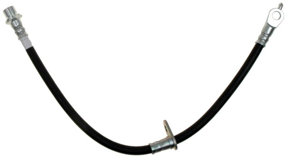Manguera hidráulica de freno Raybestos BH382595