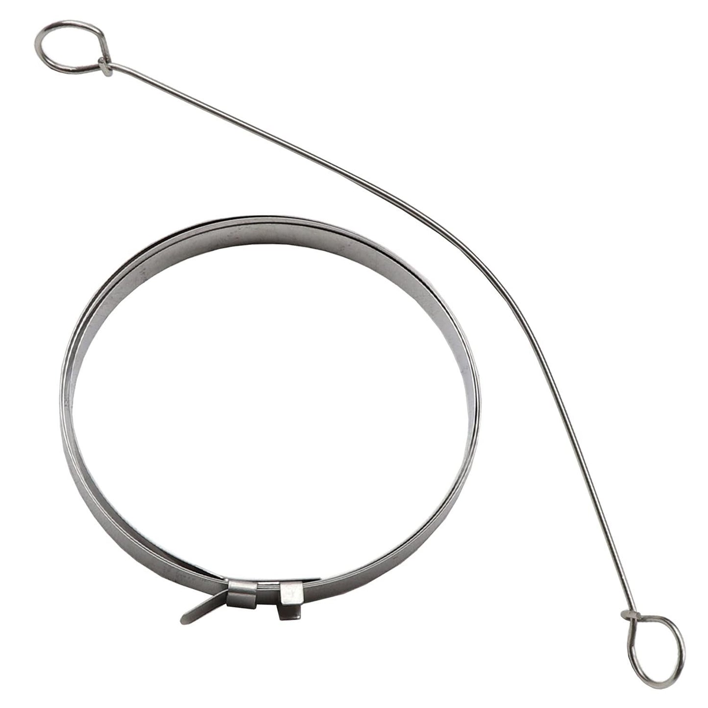 Beck/Arnley 103-2731 Kit de fuelle de piñón y cremallera