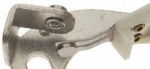 BWD A102V Ignition Contact Set