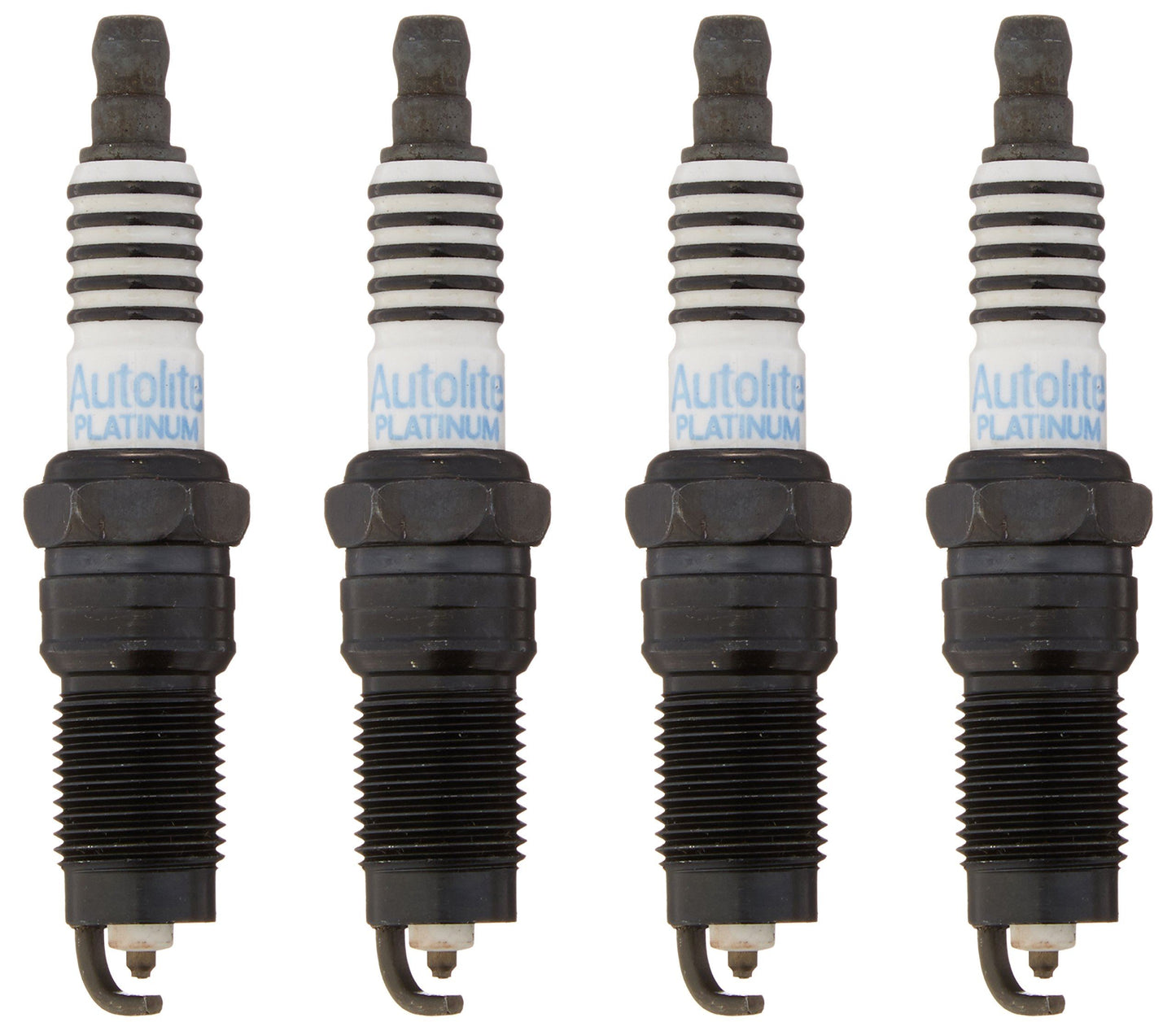 AUTOLITE AP5144 (PACK DE 4)