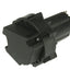 URO Parts URO-015264 Secondary Air Injection Pump