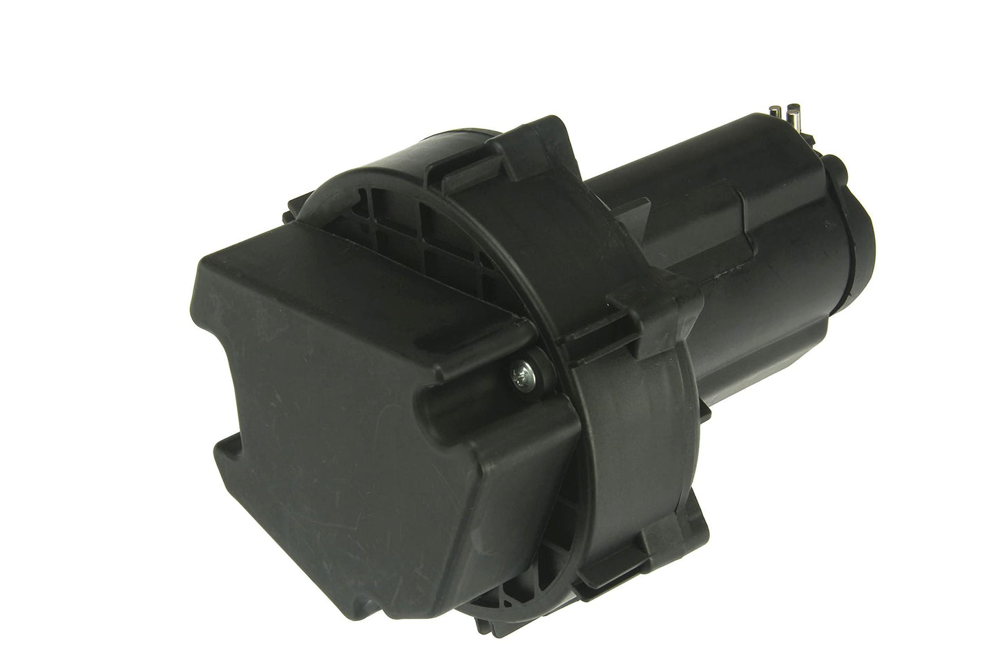 URO Parts URO-015264 Secondary Air Injection Pump