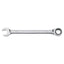 Gearwrench 9114D