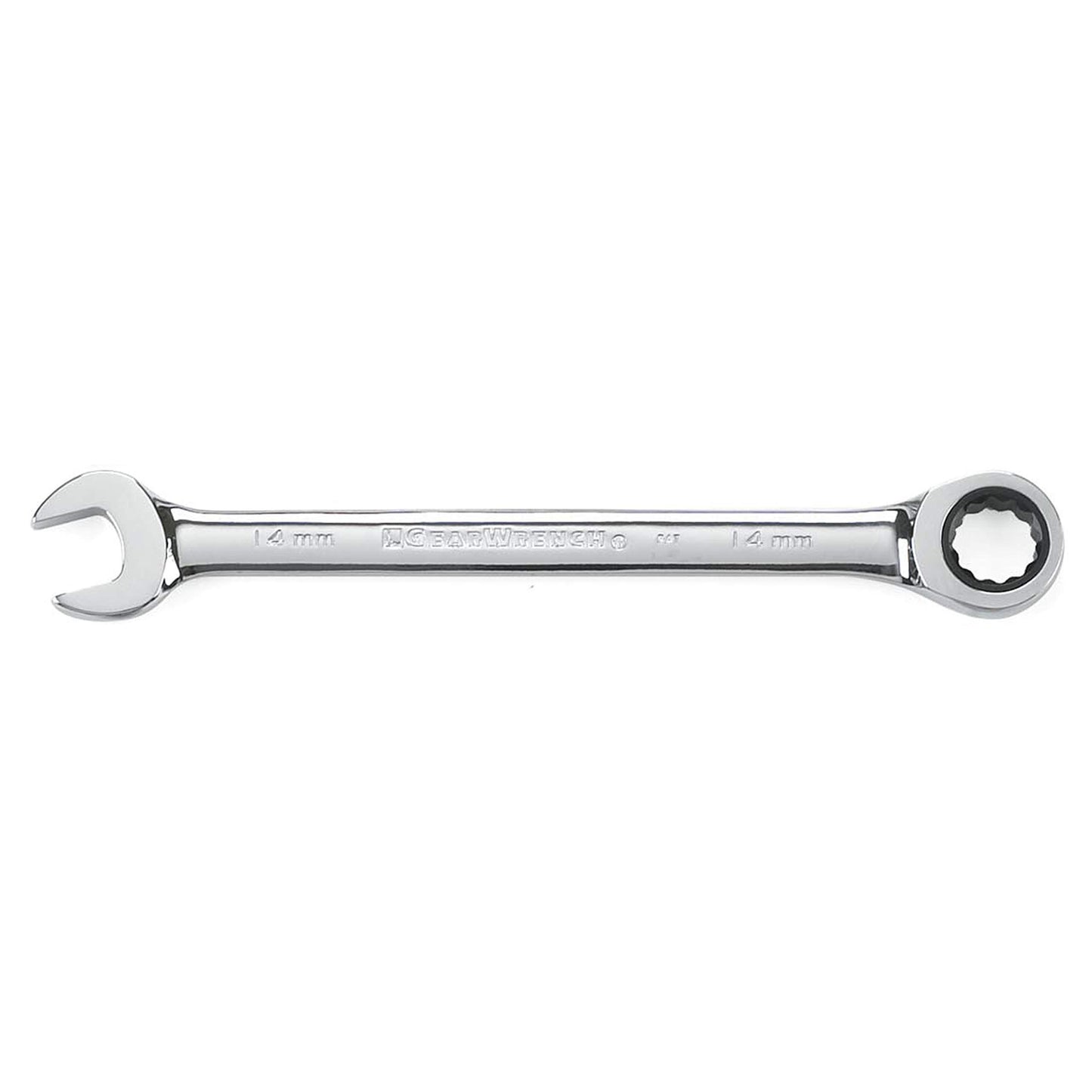 Gearwrench 9114D