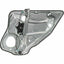CARDON 823441B
