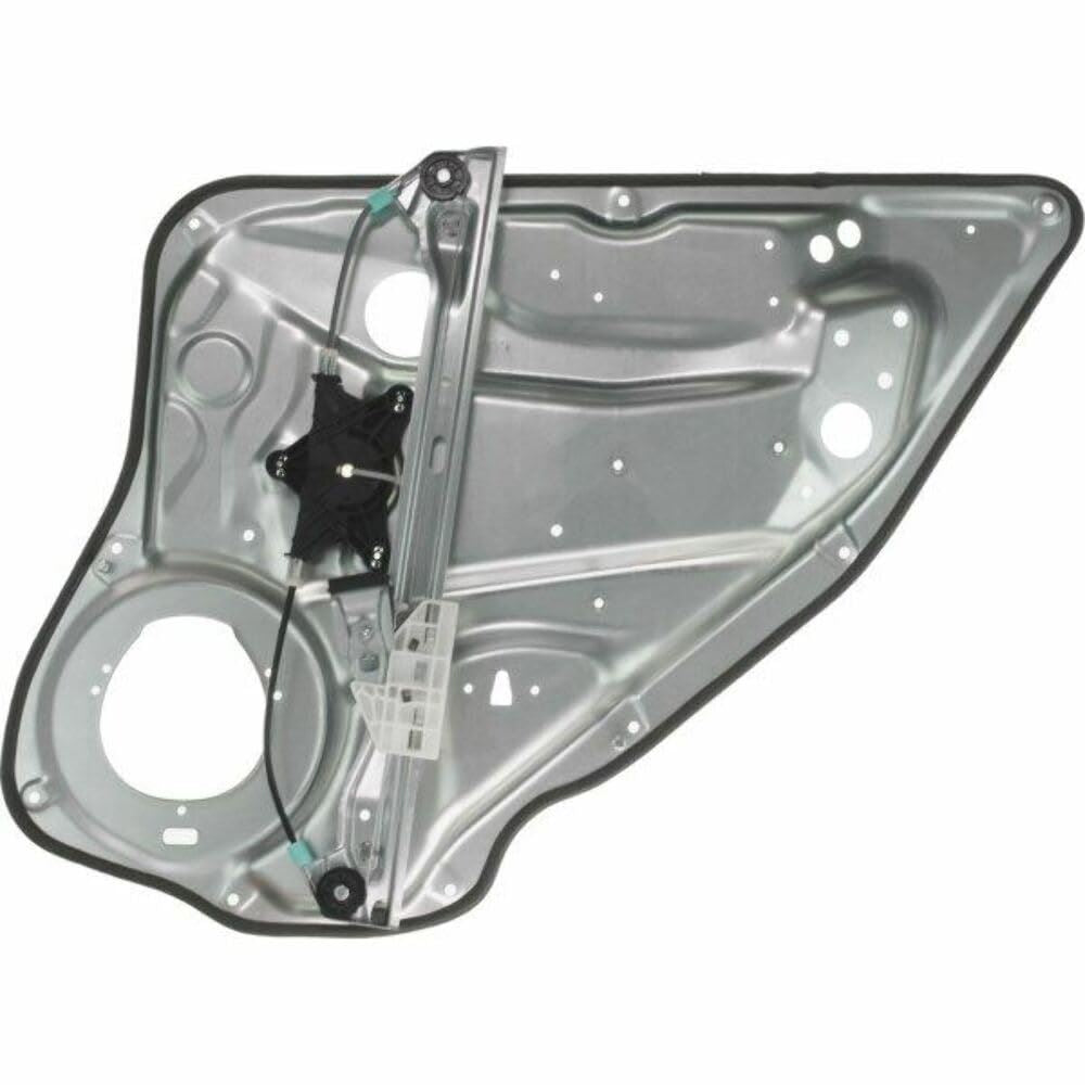 CARDON 823441B