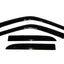 Auto Ventshade (AVS) 94321