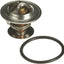 Gates 34016S Engine Coolant Thermostat