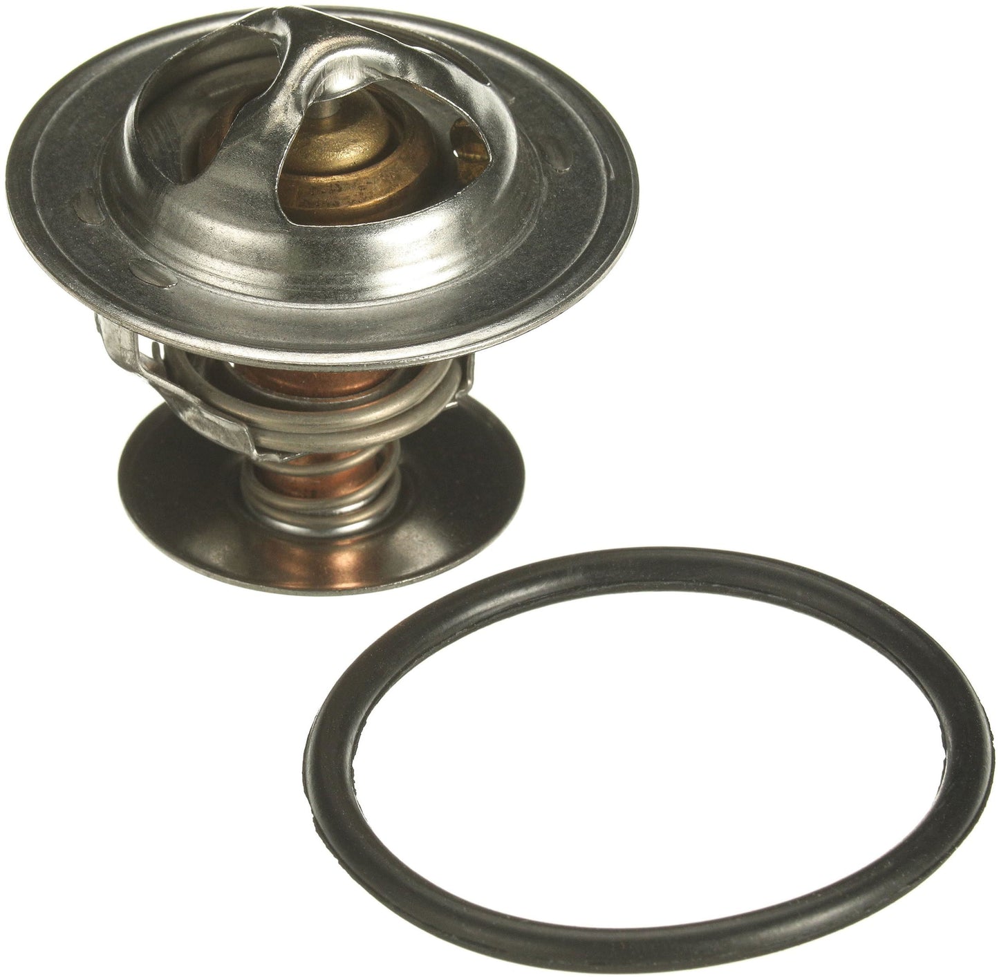 Gates 34016S Engine Coolant Thermostat