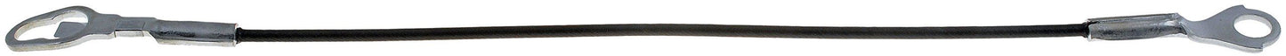 Dorman 38533 Tailgate Support Cable