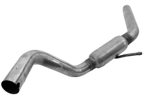Walker Exhaust 54684