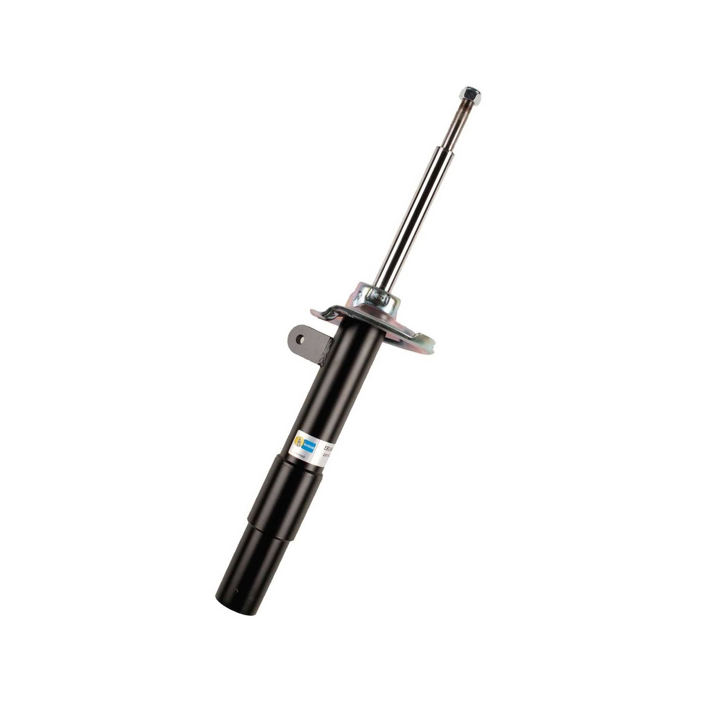 BILSTEIN 22-184283 Conjunto de puntal de suspensión