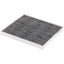 Fram CF10133 Cabin Air Filter