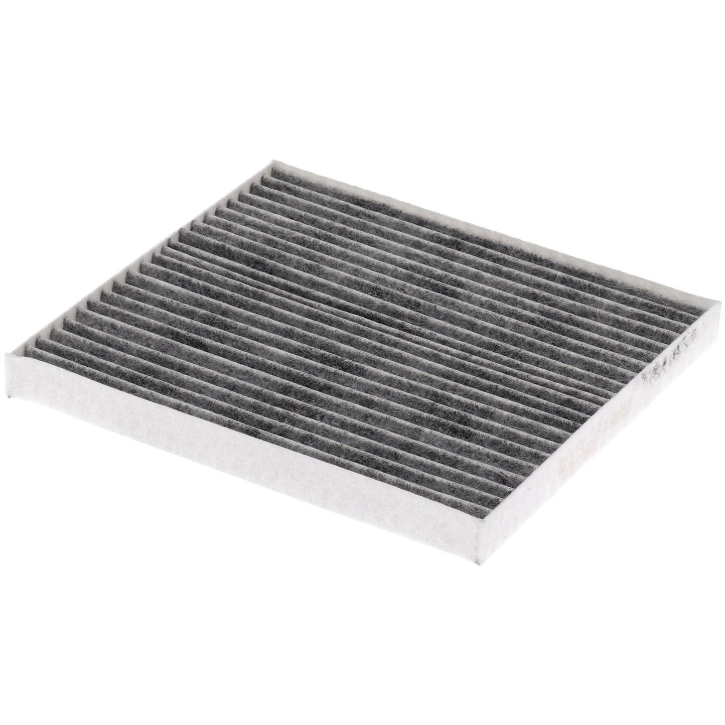 Fram CF10133 Cabin Air Filter
