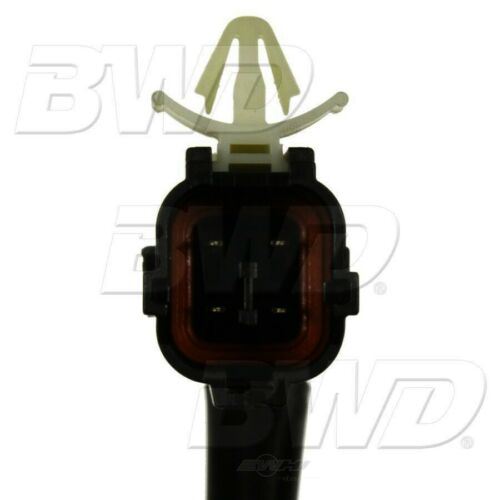 BWD DLA1241