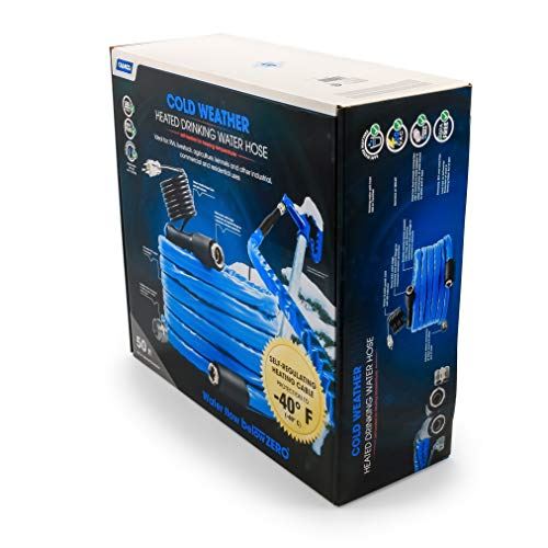 Camco 22924