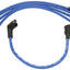 NGK Canada 54406 Juego de cables para bujías