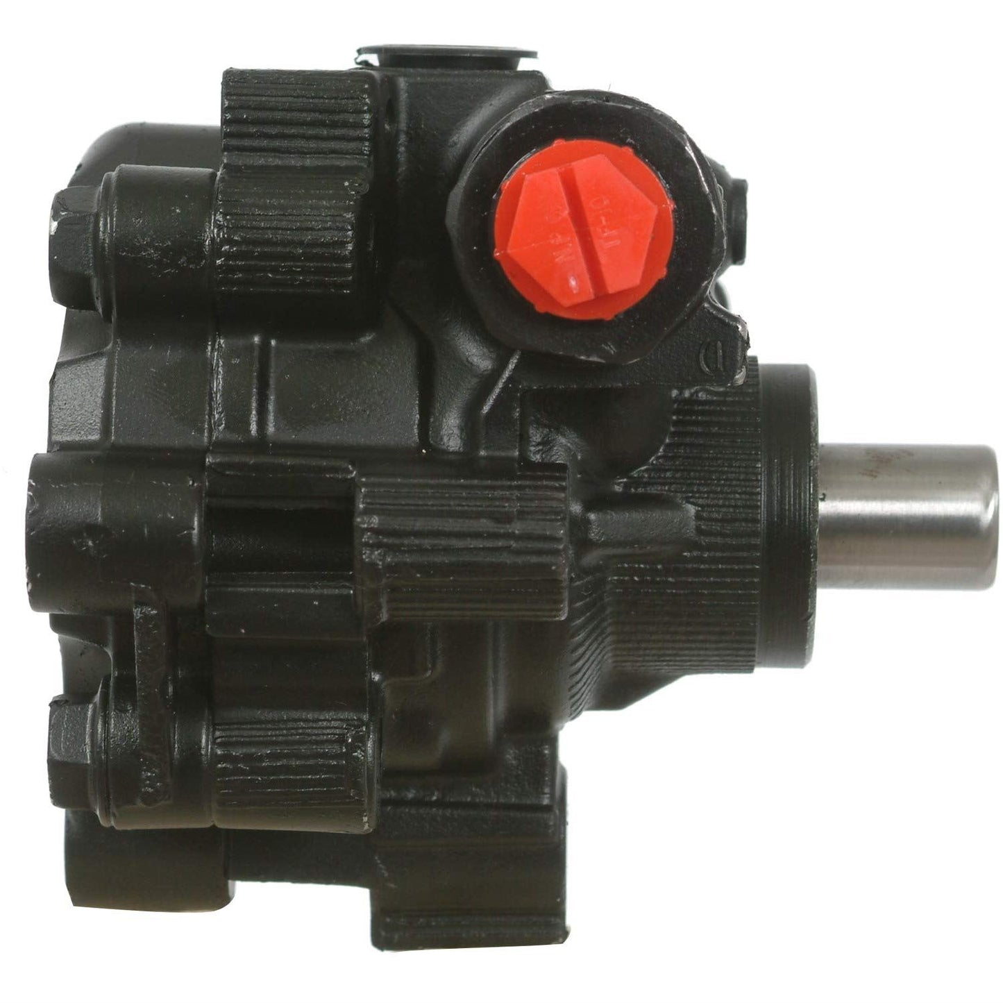 CARDONE 21-4075 Pompe de direction assistée