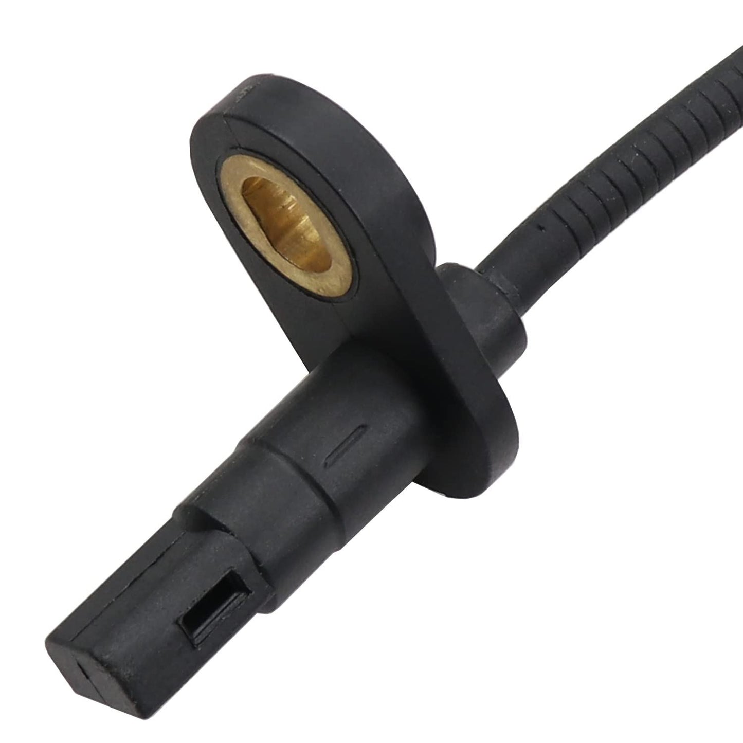 Beck/Arnley 084-5022 Sensor de velocidad de rueda ABS