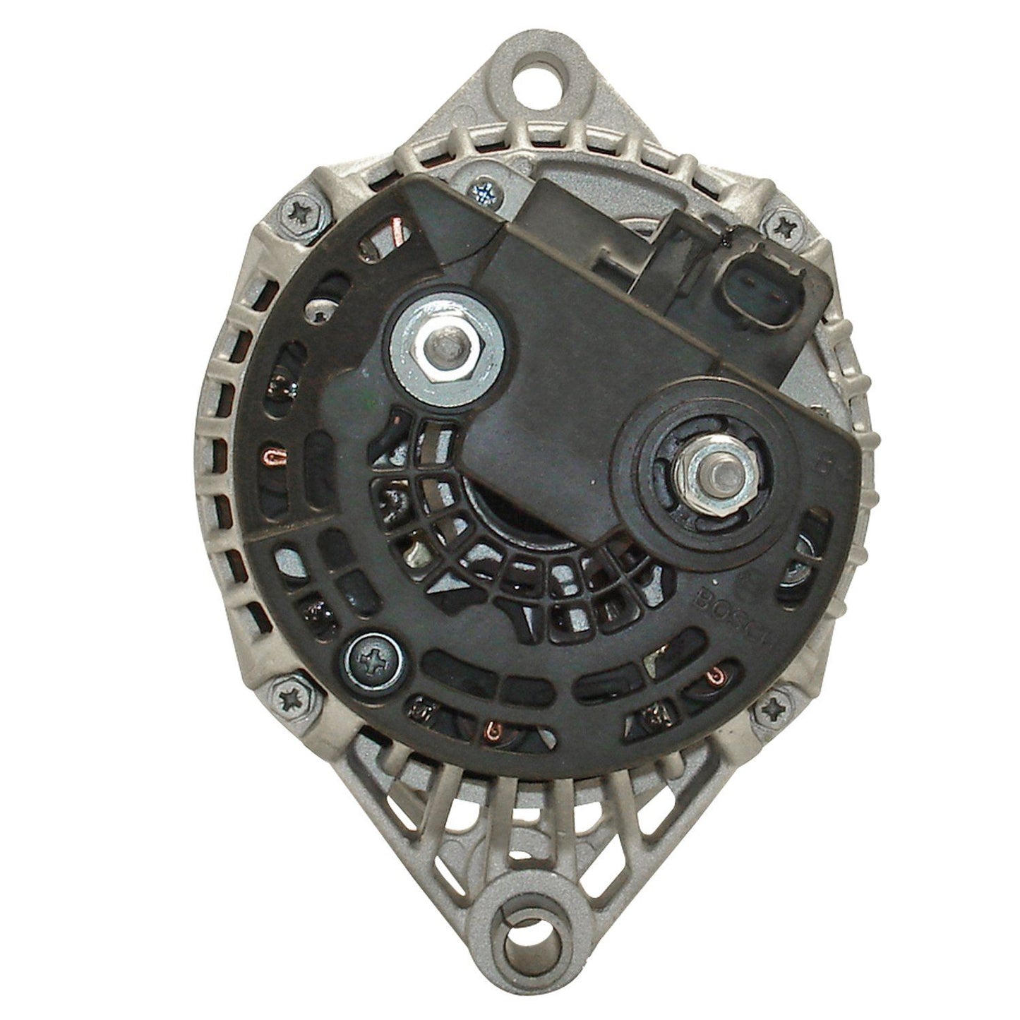 Alternador ACDelco Professional 334-1445