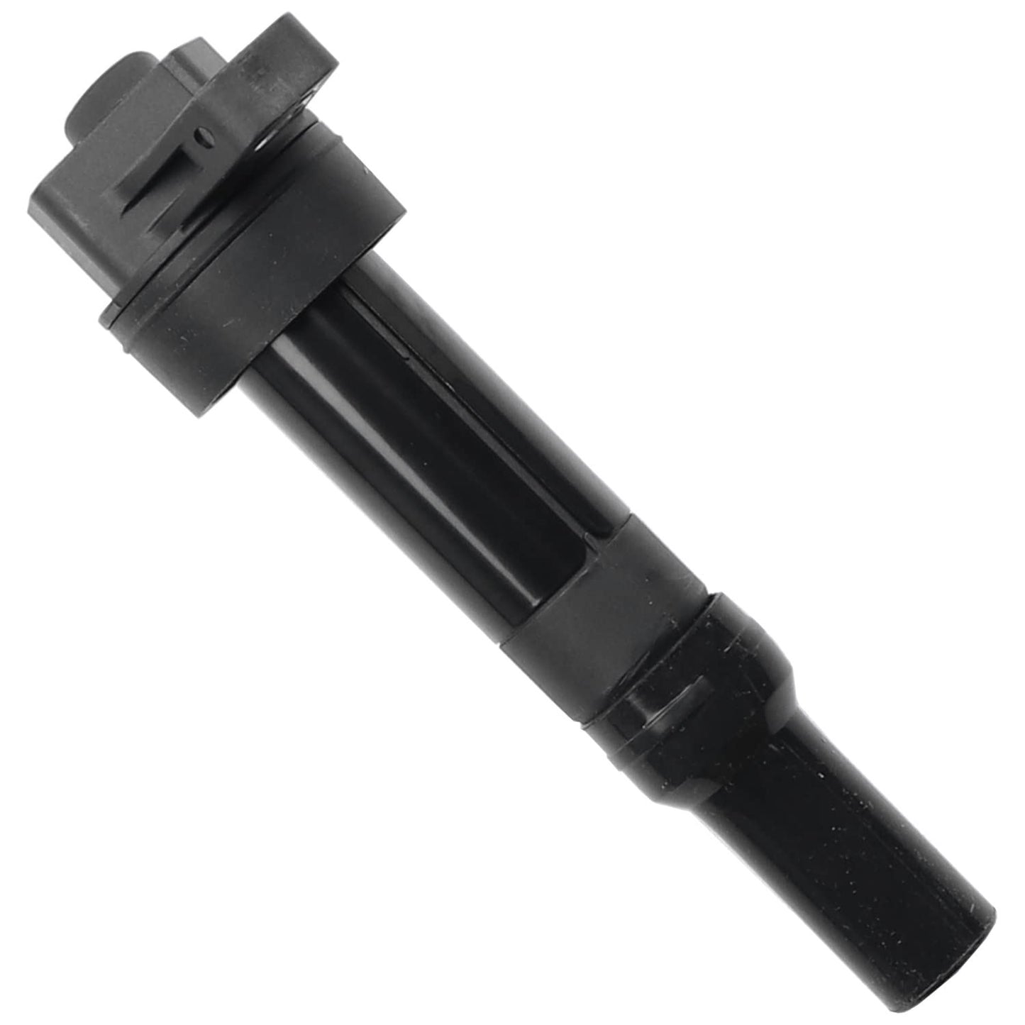 Beck/Arnley 178-8511 Bobine d'allumage direct