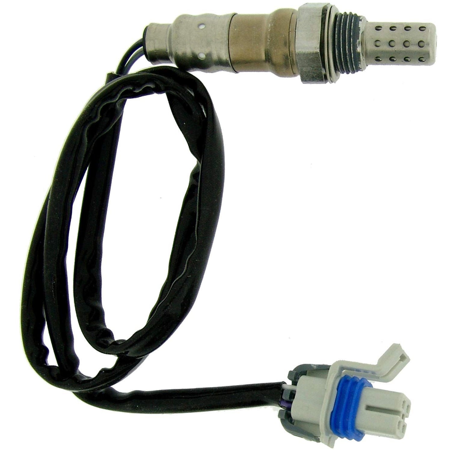 NGK 21564 Sensor de Oxígeno