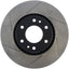 STOP TECH 12666053SR
