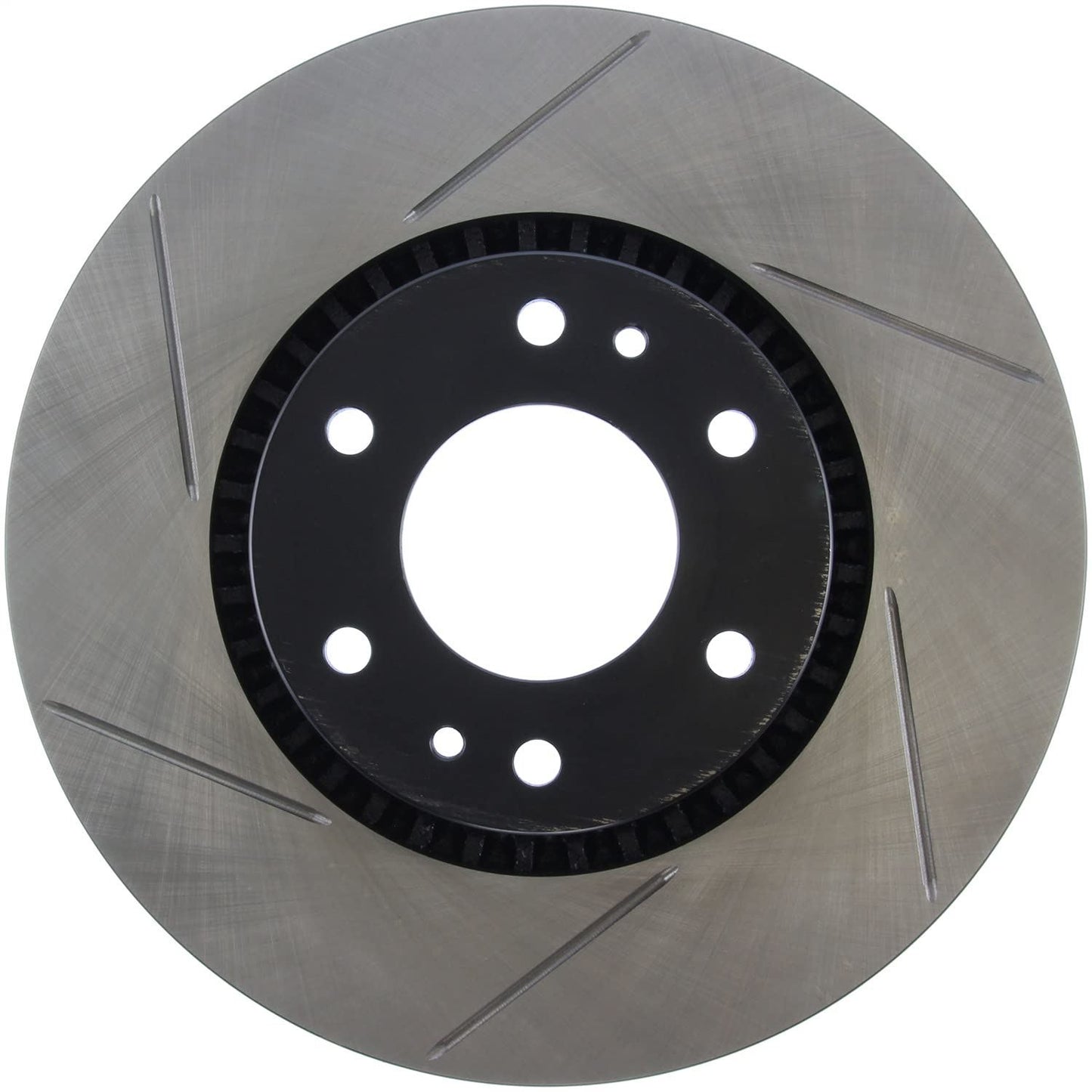 STOP TECH 12666053SR