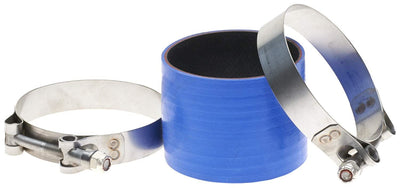 ACDelco Professional 26213 Kit de manguera de intercooler