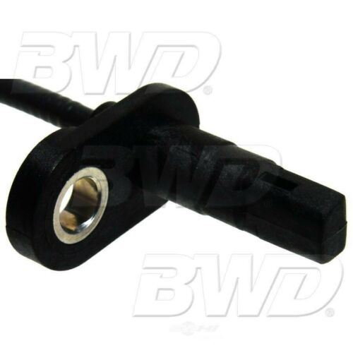 BWD ABS1132 Sensor de velocidad de rueda ABS