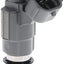 Hitachi FIJ0029