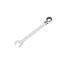LLAVE DE ENGRANAJES 9532N