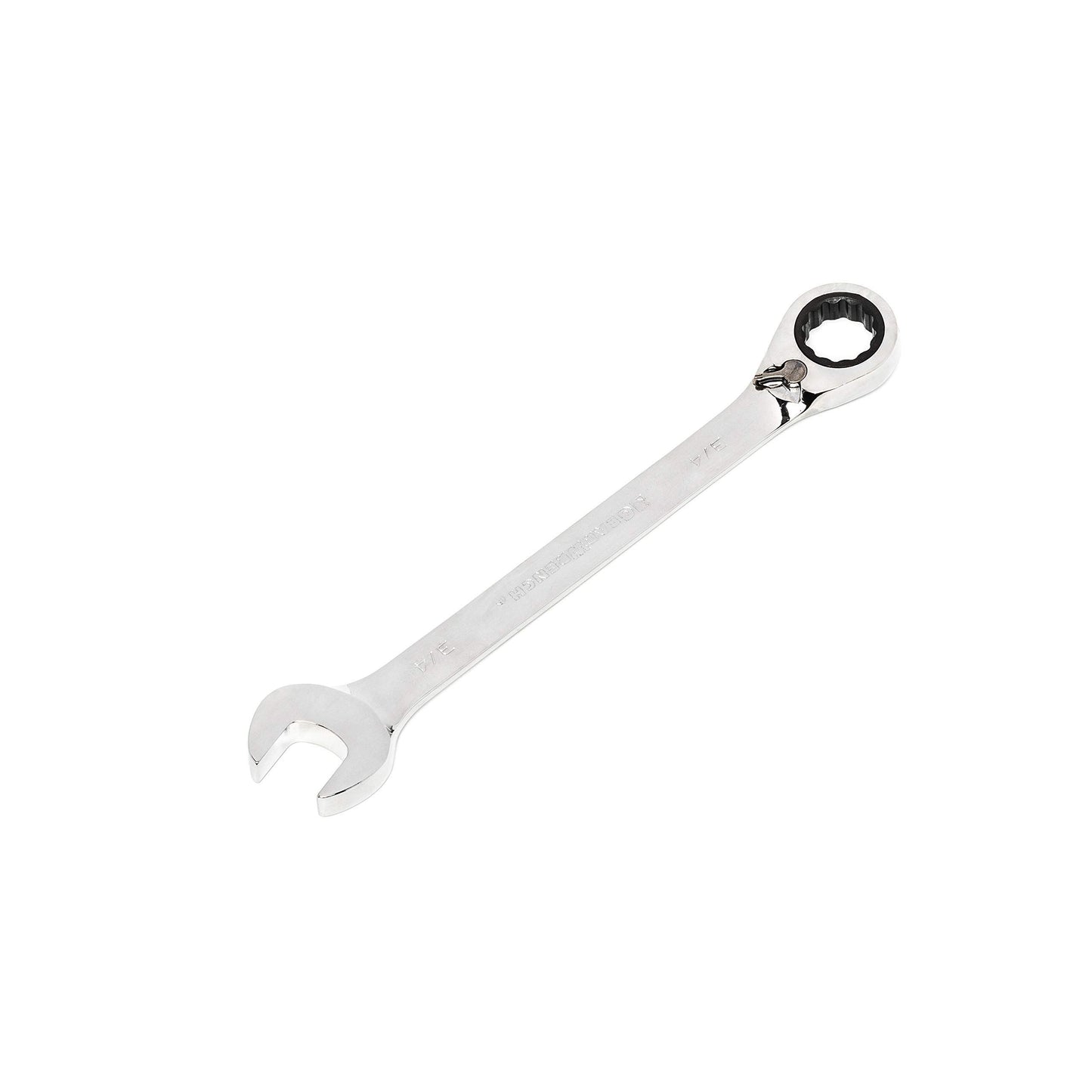 LLAVE DE ENGRANAJES 9532N