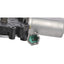 CARDONE 82-1375 Moteur de vitre électrique