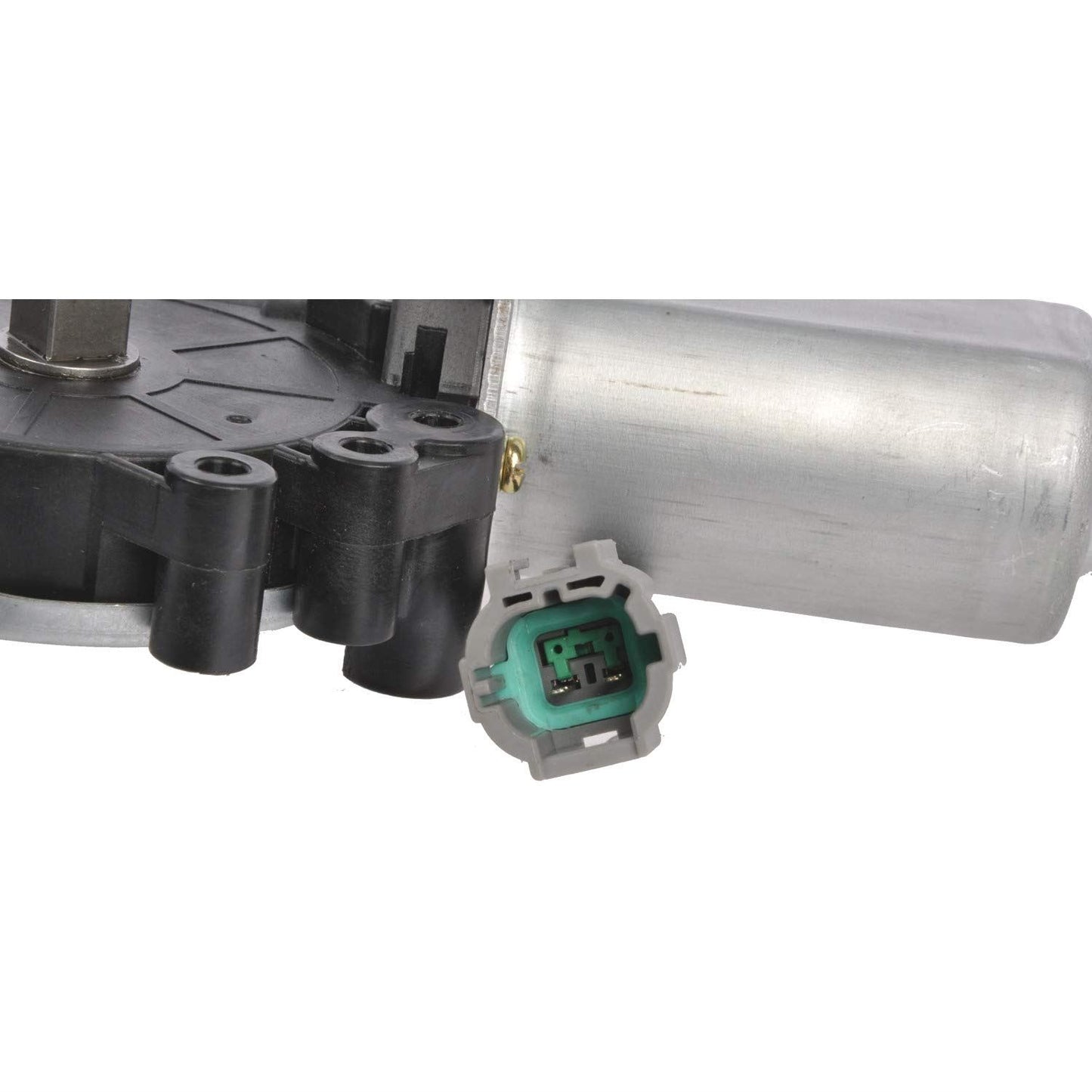 CARDONE 82-1375 Moteur de vitre électrique