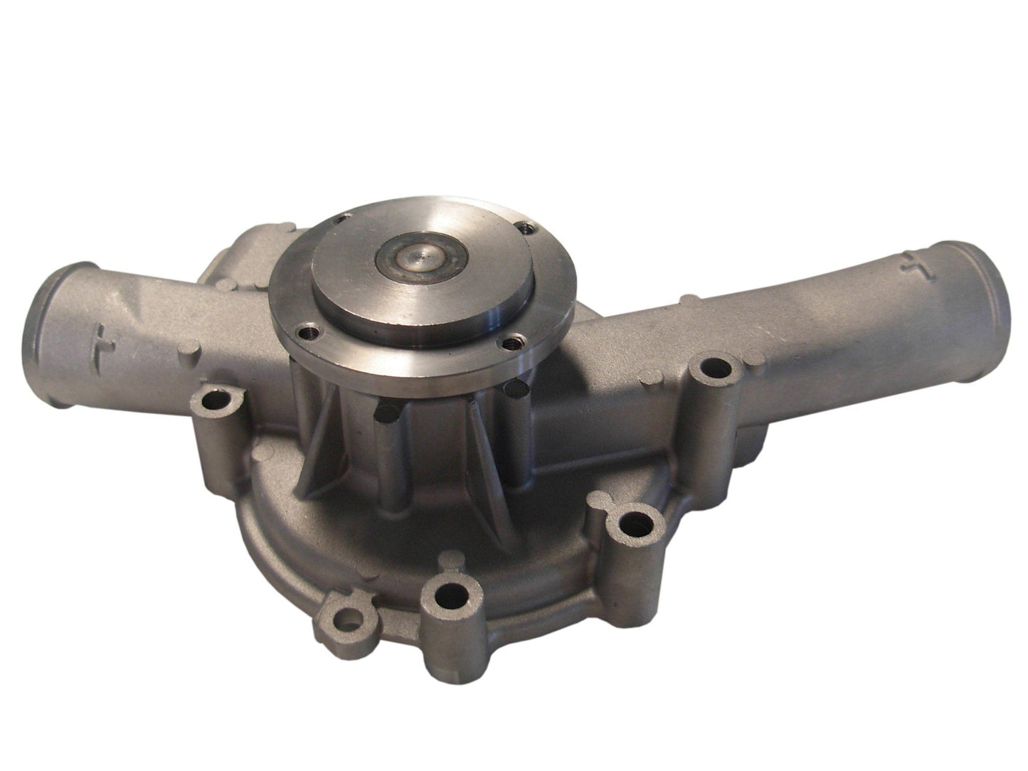 SALERI PA1257