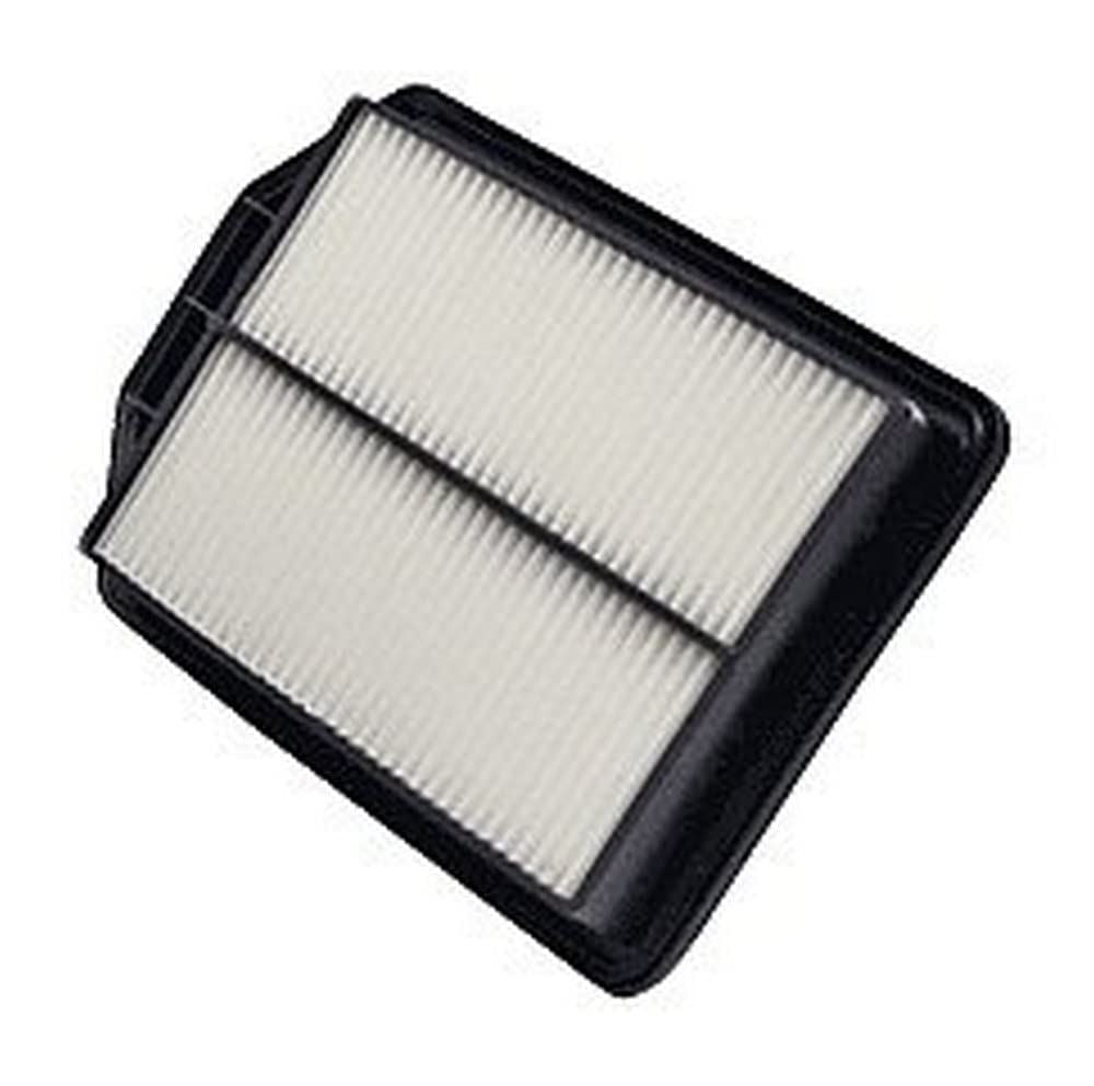 Filtro de aire Wix 49058