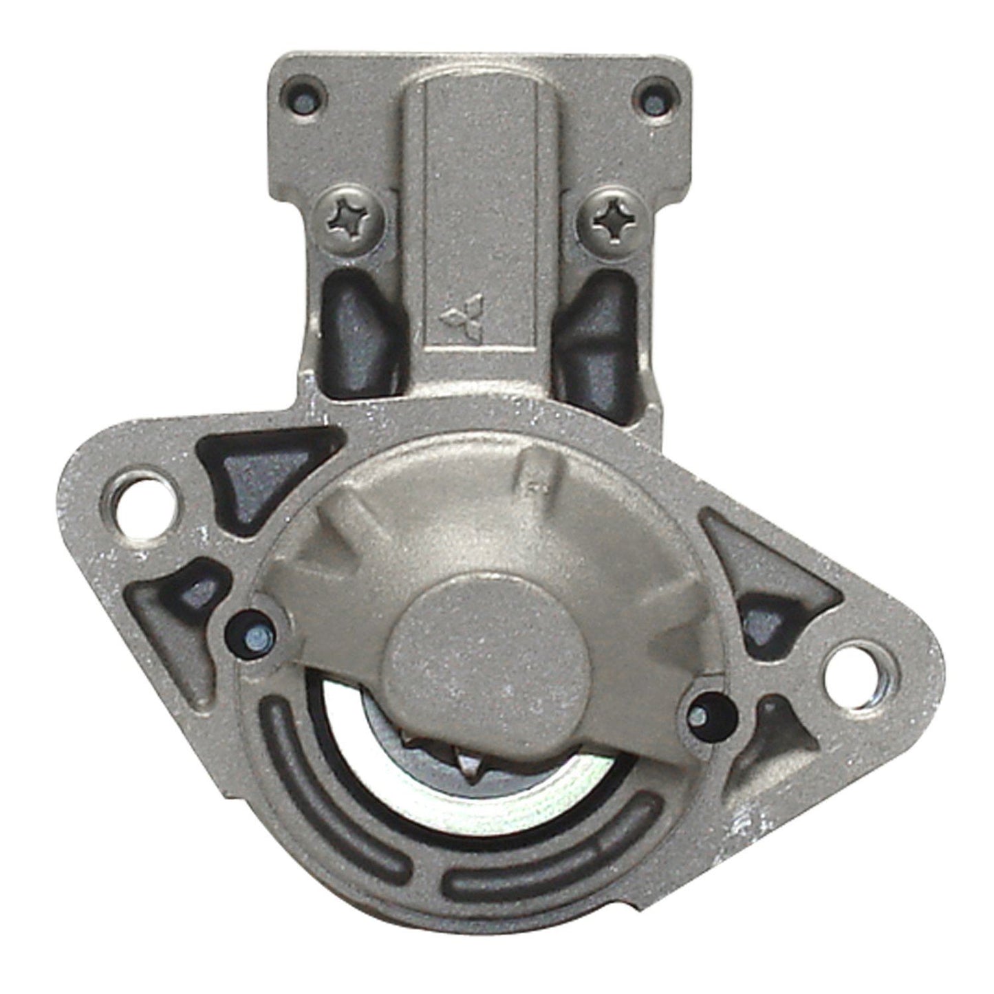 ACDelco Professional 336-1764 Motor de arranque
