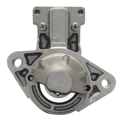 ACDelco Professional 336-1764 Motor de arranque