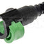Dorman 800794