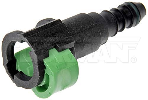 Dorman 800794