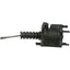 Cardone 52-7398 Power Brake Booster