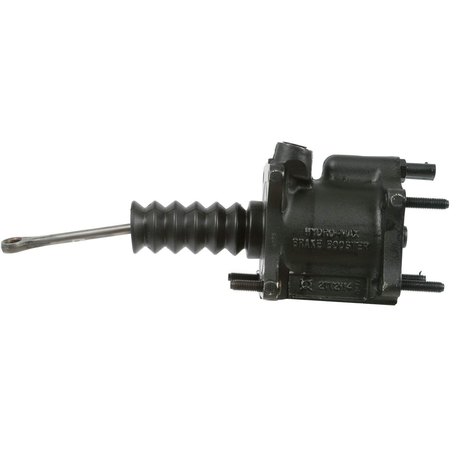 Cardone 52-7398 Power Brake Booster