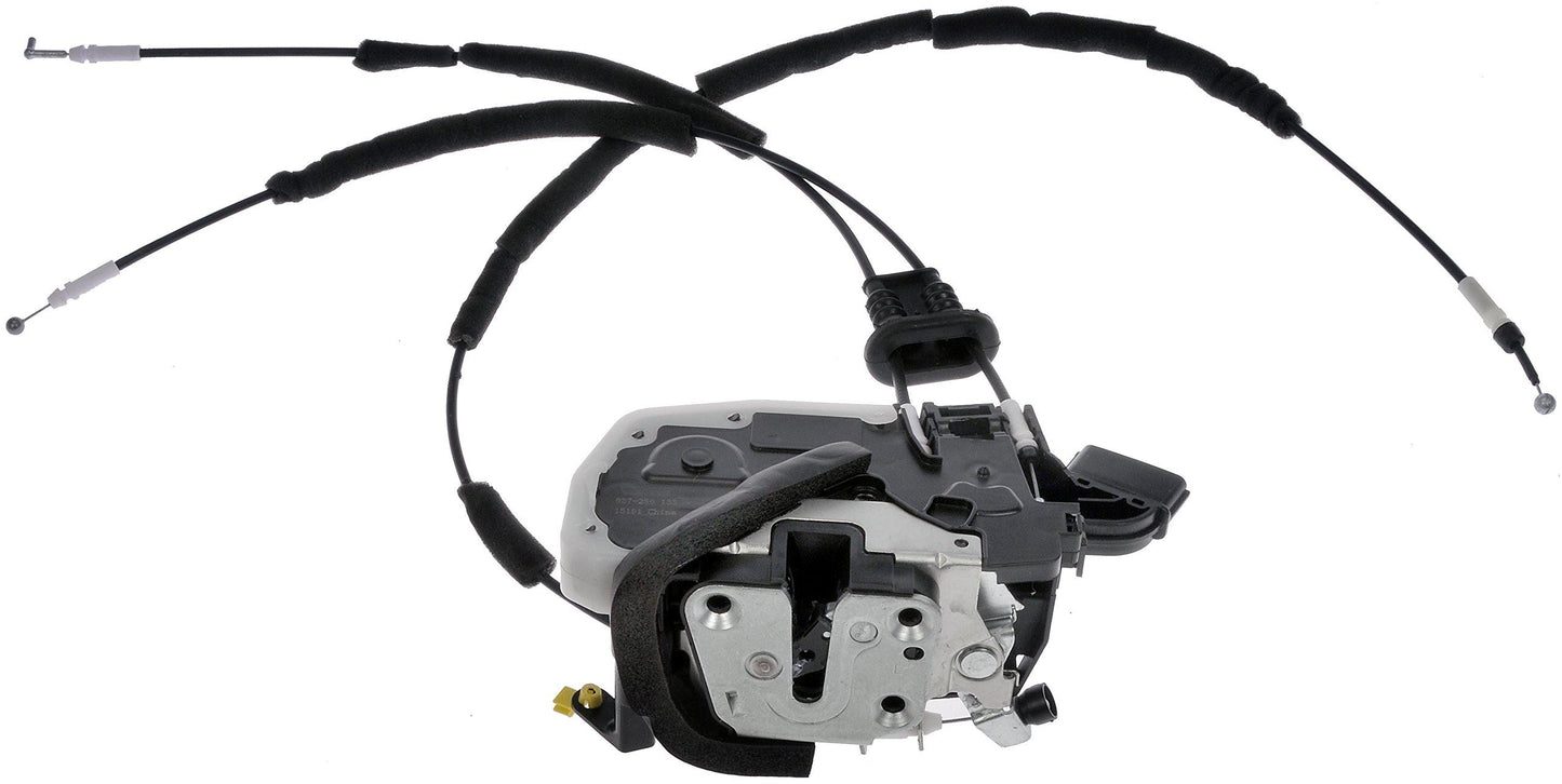 Dorman 937-256 Door Lock Actuator Motor