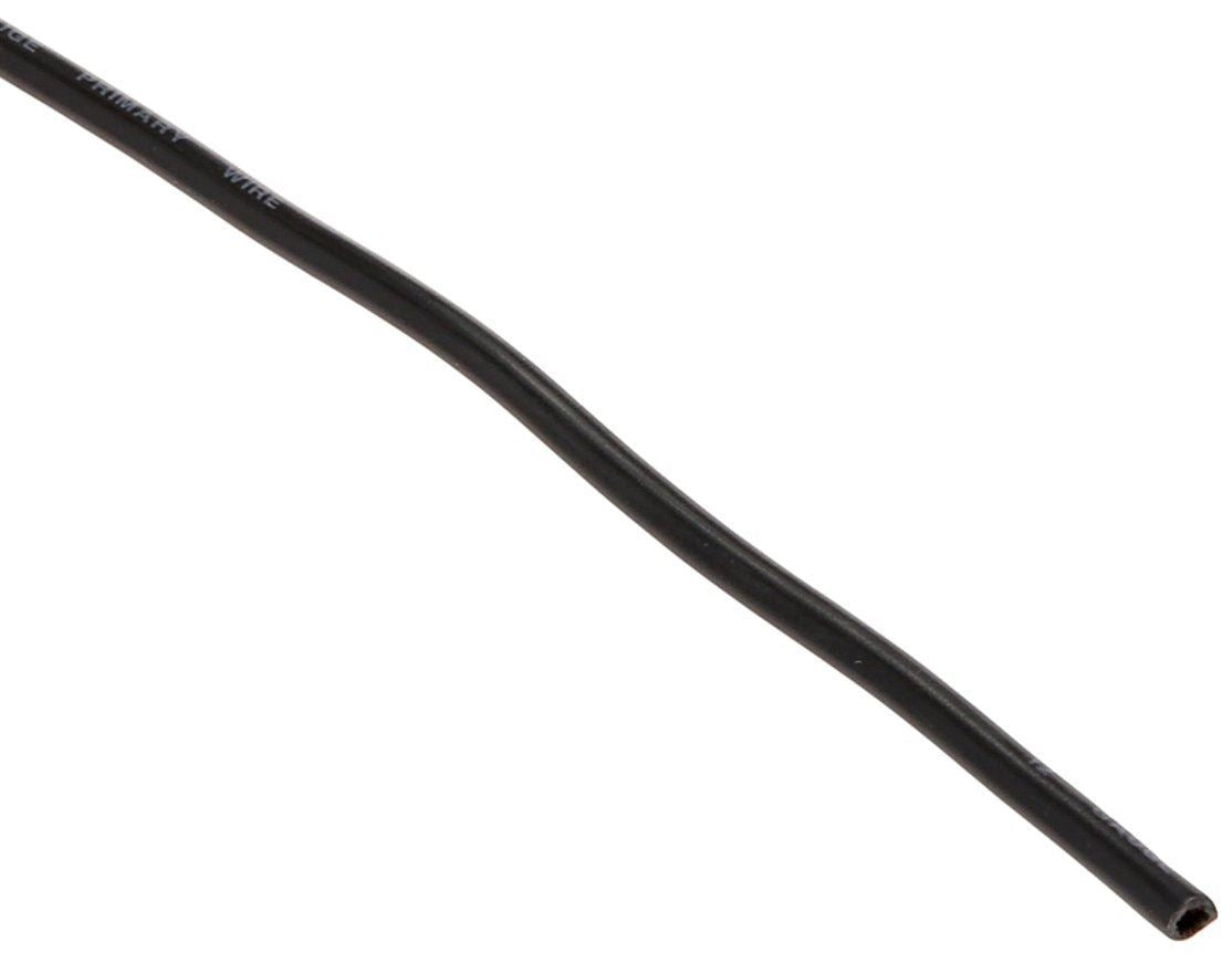 Dorman/Conduct-Tite 85710