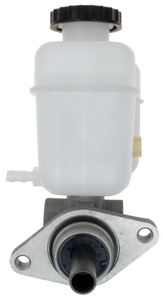Raybestos MC390922 Brake Master Cylinder