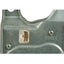 Cardone 40-456 Windshield Wiper Motor